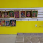 Business 2 image A1 QUALITY FLORISTS & POOJA ITEMS Shopping in Brampton ON