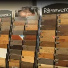 Business 7 image AA FLOORS & MORE Real Estate & Home Improvement in Etobicoke ON