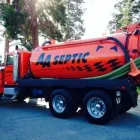 Entreprises 5 image AA SEPTIC SERVICES Septic Tank Installation, Repair & Maintenance dans West Kelowna BC
