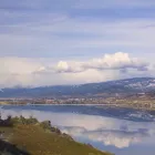 Entreprises 1 image AA SEPTIC SERVICES Septic Tank Installation, Repair & Maintenance dans West Kelowna BC