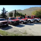 Business 3 image AAA BRIAN'S TOWING LTD. Towing Services in Kelowna BC
