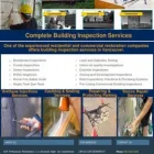 Business 1 image AAA PROFESSIONAL RESTORATIONS Real Estate & Home Improvement in Vancouver BC
