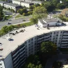 Entreprises 7 image AAA ROOFMASTERS Roofing Contractors dans Etobicoke ON