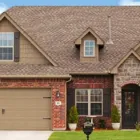 Entreprises 9 image AAA ROOFMASTERS Roofing Contractors dans Etobicoke ON