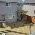 Entreprises 3 image AAATECHNICAL BUILDERS LTD Real Estate & Home Improvement dans Calgary AB