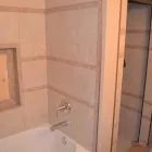 Entreprises 4 image AAATECHNICAL BUILDERS LTD Real Estate & Home Improvement dans Calgary AB