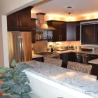 Entreprises 5 image AAATECHNICAL BUILDERS LTD Real Estate & Home Improvement dans Calgary AB