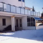 Entreprises 6 image AAATECHNICAL BUILDERS LTD Real Estate & Home Improvement dans Calgary AB