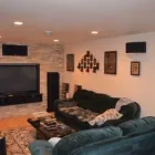 Entreprises 7 image AAATECHNICAL BUILDERS LTD Real Estate & Home Improvement dans Calgary AB