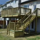 Entreprises 8 image AAATECHNICAL BUILDERS LTD Real Estate & Home Improvement dans Calgary AB