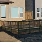 Entreprises 9 image AAATECHNICAL BUILDERS LTD Real Estate & Home Improvement dans Calgary AB