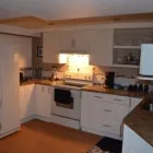 Entreprises 10 image AAATECHNICAL BUILDERS LTD Real Estate & Home Improvement dans Calgary AB