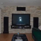 Entreprises 11 image AAATECHNICAL BUILDERS LTD Real Estate & Home Improvement dans Calgary AB