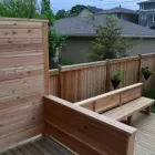 Entreprises 12 image AAATECHNICAL BUILDERS LTD Real Estate & Home Improvement dans Calgary AB