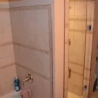 Entreprises 13 image AAATECHNICAL BUILDERS LTD Real Estate & Home Improvement dans Calgary AB