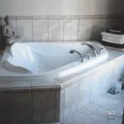 Entreprises 14 image AAATECHNICAL BUILDERS LTD Real Estate & Home Improvement dans Calgary AB