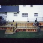 Entreprises 15 image AAATECHNICAL BUILDERS LTD Real Estate & Home Improvement dans Calgary AB