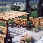 Entreprises 1 image AAATECHNICAL BUILDERS LTD Real Estate & Home Improvement dans Calgary AB