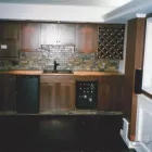 Entreprises 2 image AAATECHNICAL BUILDERS LTD Real Estate & Home Improvement dans Calgary AB