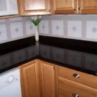 Entreprises 8 image AABA GRANITE & MARBLE INC Real Estate & Home Improvement dans Scarborough ON