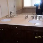 Entreprises 13 image AABA GRANITE & MARBLE INC Real Estate & Home Improvement dans Scarborough ON