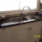 Entreprises 16 image AABA GRANITE & MARBLE INC Real Estate & Home Improvement dans Scarborough ON
