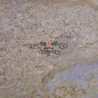 Entreprises 17 image AABA GRANITE & MARBLE INC Real Estate & Home Improvement dans Scarborough ON