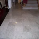 Entreprises 20 image AABA GRANITE & MARBLE INC Real Estate & Home Improvement dans Scarborough ON