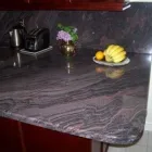 Entreprises 1 image AABA GRANITE & MARBLE INC Real Estate & Home Improvement dans Scarborough ON