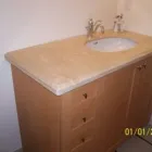 Entreprises 2 image AABA GRANITE & MARBLE INC Real Estate & Home Improvement dans Scarborough ON