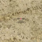 Entreprises 3 image AABA GRANITE & MARBLE INC Real Estate & Home Improvement dans Scarborough ON