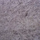 Entreprises 4 image AABA GRANITE & MARBLE INC Real Estate & Home Improvement dans Scarborough ON