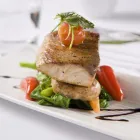 Business 3 image AALIF RESTAURANTS Restaurants in Saskatoon SK