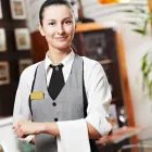Business 1 image AALIF RESTAURANTS Restaurants in Saskatoon SK