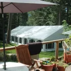 Entreprises 6 image AARDVARK ARMADILLO TENTS INC Marquees, Tents & Portable Floor Rental dans Burnaby BC