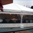 Entreprises 1 image AARDVARK ARMADILLO TENTS INC Marquees, Tents & Portable Floor Rental dans Burnaby BC