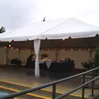 Entreprises 10 image AARDVARK ARMADILLO TENTS INC Marquees, Tents & Portable Floor Rental dans Burnaby BC
