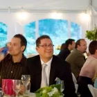 Entreprises 13 image AARDVARK ARMADILLO TENTS INC Marquees, Tents & Portable Floor Rental dans Burnaby BC