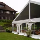 Entreprises 14 image AARDVARK ARMADILLO TENTS INC Marquees, Tents & Portable Floor Rental dans Burnaby BC