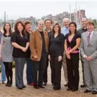 Entreprises 6 image AARM DENTAL GROUP Health & Medicine dans Vancouver BC