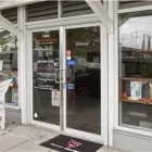 Entreprises 10 image AARM DENTAL GROUP Health & Medicine dans Vancouver BC