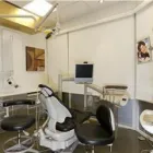 Business 5 image AARM DENTAL GROUP Health & Medicine in Whistler BC
