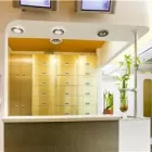 Business 1 image AARM DENTAL GROUP Health & Medicine in Whistler BC