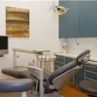Entreprises 1 image AARM DENTAL GROUP Health & Medicine dans Vancouver BC