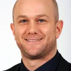 Business 1 image AARON DAWSON - TD FINANCIAL PLANNER Legal & Financial Services in Edmonton AB