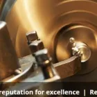 Entreprises 1 image AARON MACHINE SHOP LTD Machine Shops dans Calgary AB