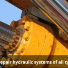 Entreprises 3 image AARON MACHINE SHOP LTD Machine Shops dans Calgary AB