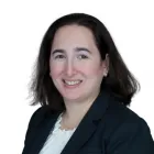 Business 2 image AARON WAXMAN AND ASSOCIATES Personal Injury Lawyers in North York ON