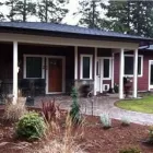 Business 3 image AARSEN GUTTER INSTALLATION & CLEANING Gutter & Downspout Installation & Repair in Nanaimo BC