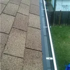 Business 5 image AARSEN GUTTER INSTALLATION & CLEANING Gutter & Downspout Installation & Repair in Nanaimo BC